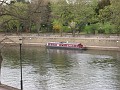 2011 UK England York 1020